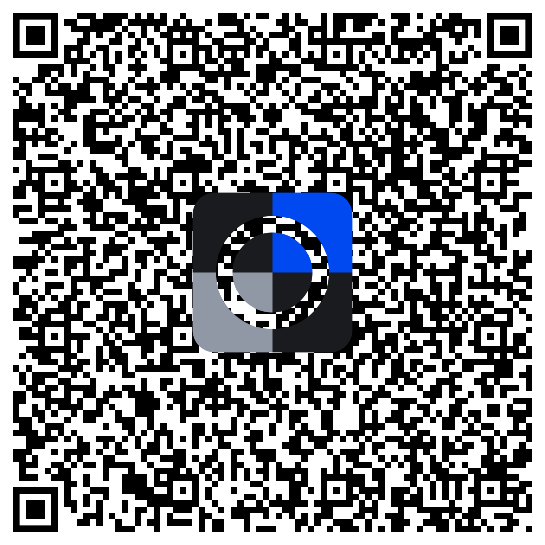 pnevmocont qr менеджера